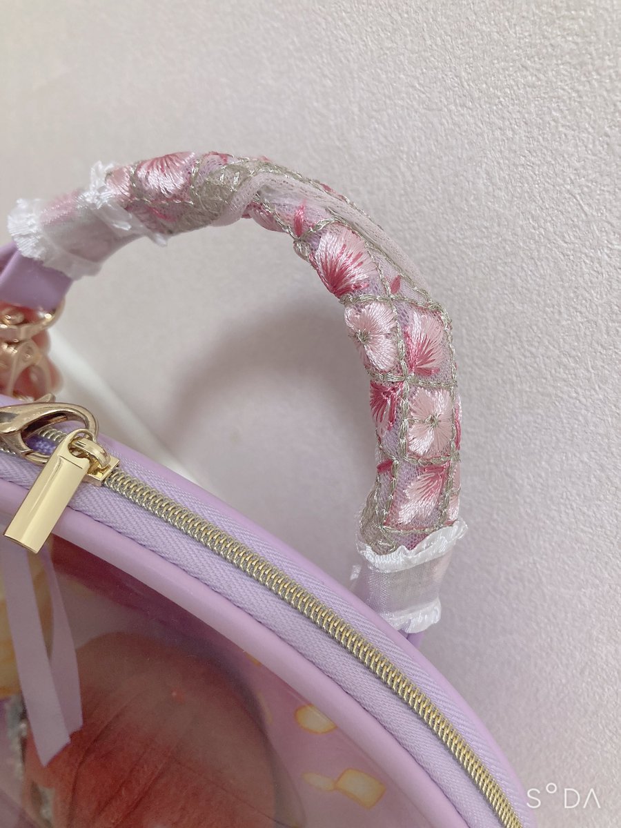 ちゃんぬ tweet media