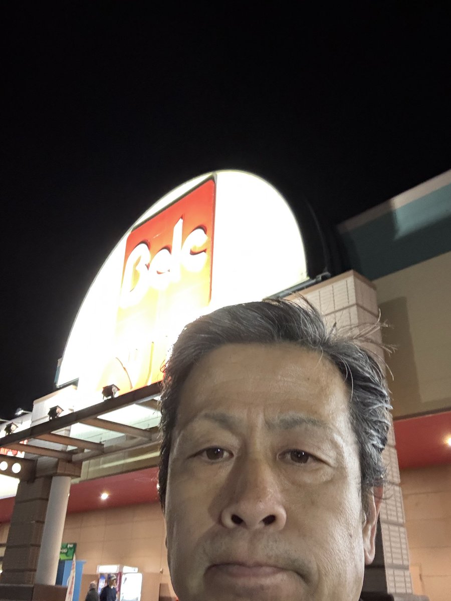 ニック 群馬一丸 ⚡️ tweet media