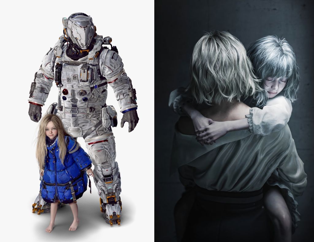 Pirat_Nation 🔴 tweet media