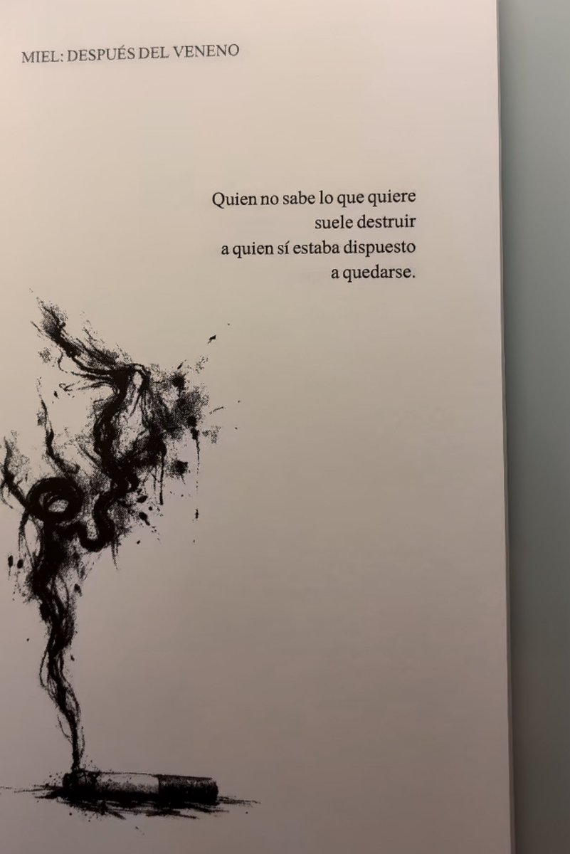 Madlarr's tweet photo. https://t.co/10TEq3gnNk