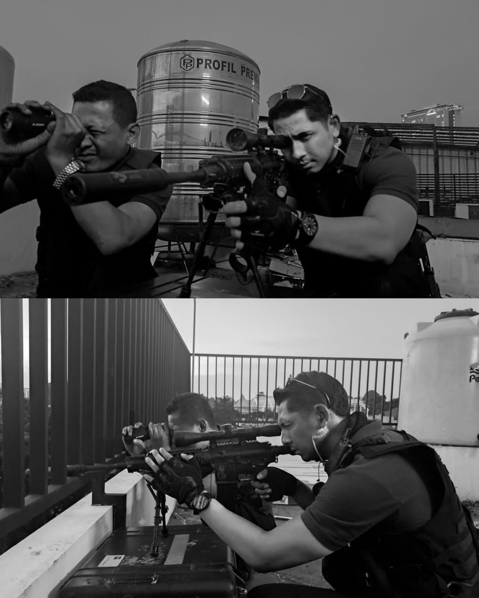 wajangosong_ tweet media