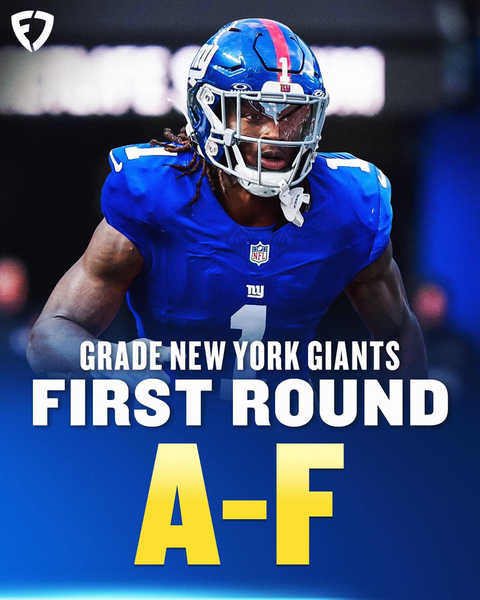 FanDuel Sportsbook tweet media