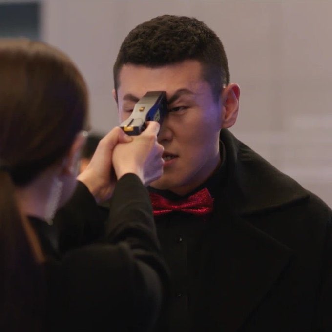 트리🎄 tweet media