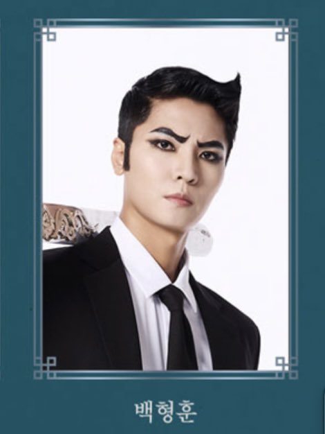 트리🎄 tweet media