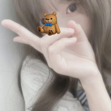 𝙵𝙾𝚁𝚁𝚈 tweet media