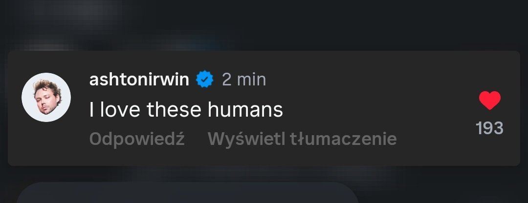 ashton loves us #5sosłódź