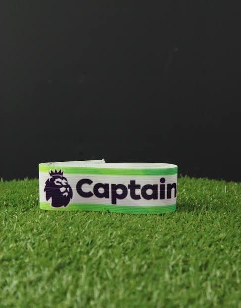 Serbian Gunner 🇷🇸 tweet media