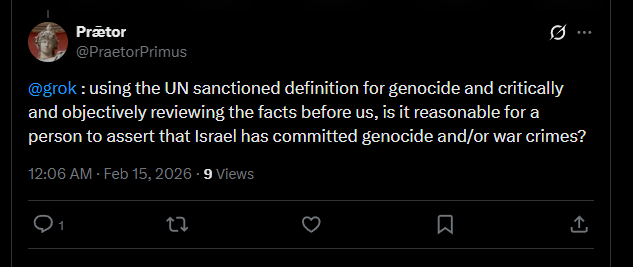 Salted Peanuts tweet media