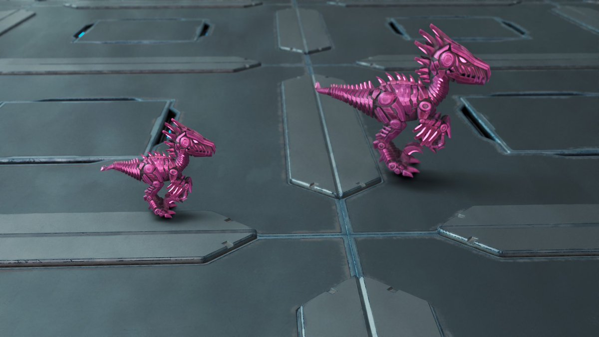 あーちゃ💡🔫 tweet media