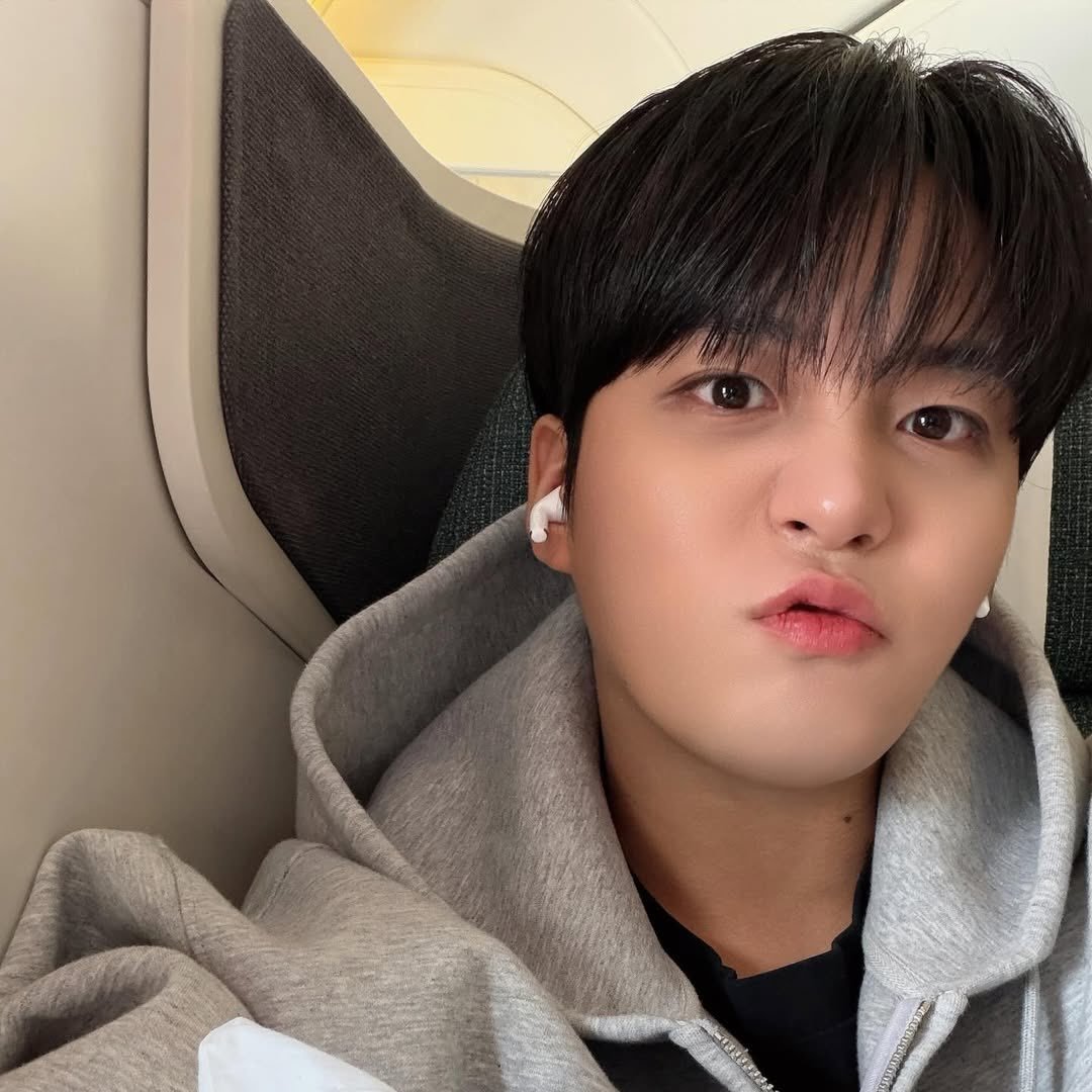 ysa 쫑☁️ tweet media