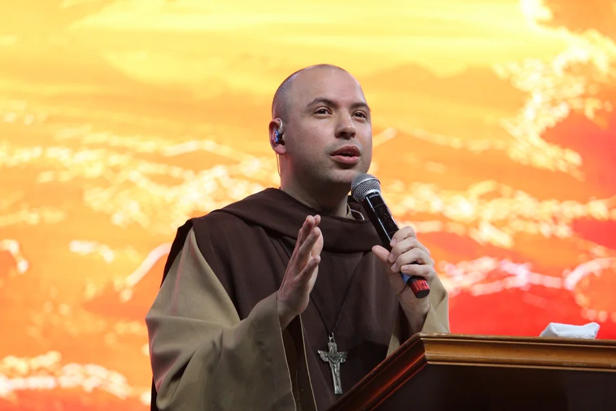 Blog do Noblat tweet media