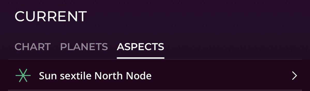 😆 the rising signs &amp; sun signs in astrology that might attract more positive things over the next 10-days by focusing on their dreams and focusing on something that YOU personally love and value because of the sun-north node sextile in pisces: 🌞♓️

- taurus risings ♉✨
-