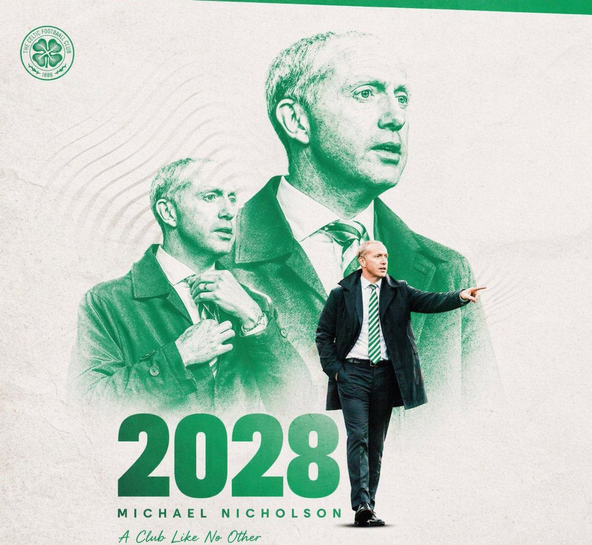CeltsAreHere tweet media
