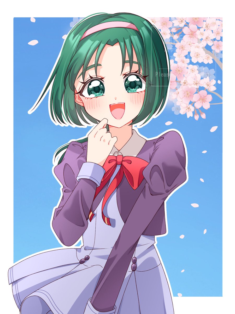 🌸꙳⋆𓂃𓈒𓂂