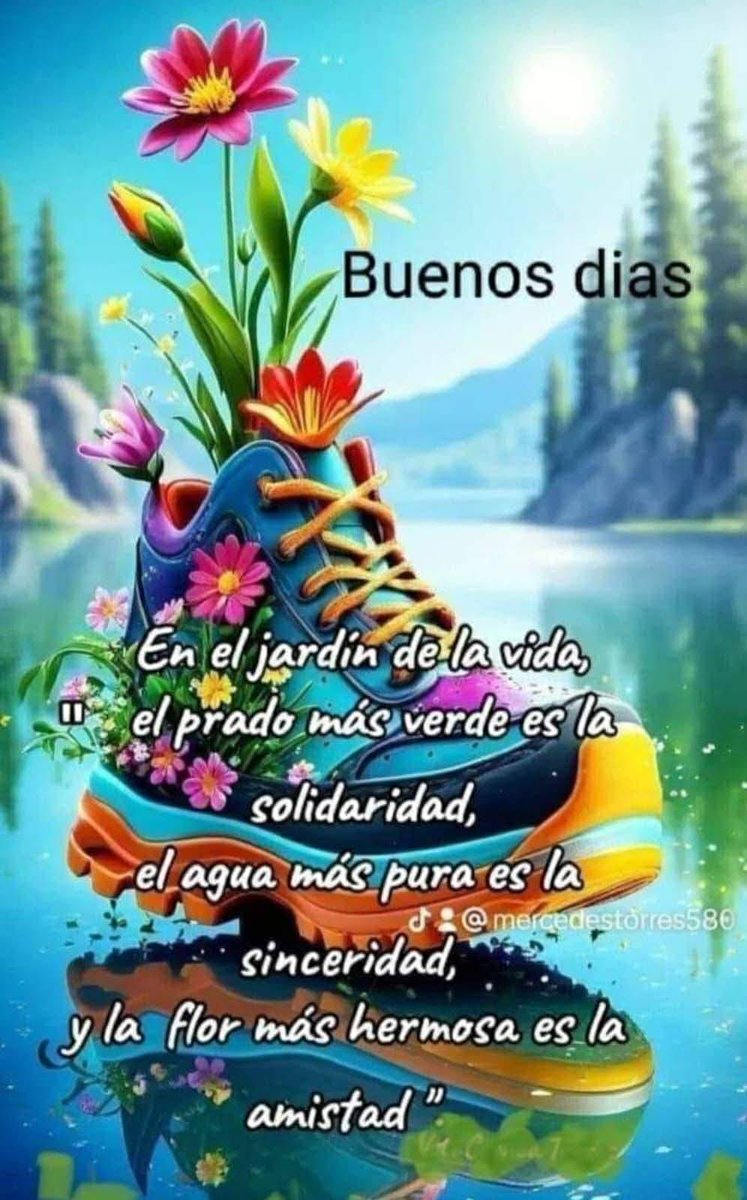 TetedeMinorca's tweet photo. @Indy4549 @revista_bang No lo dudes 😊 
Mi Reina 👑 del Sur 😘😘😘 https://t.co/AixzliaWPT