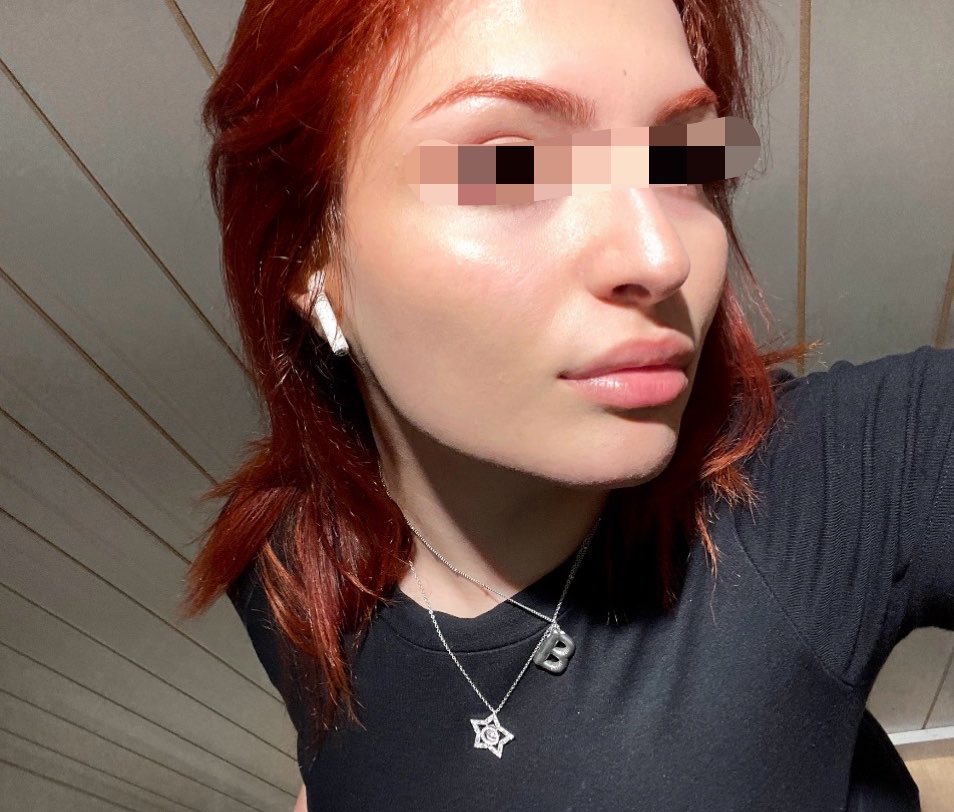 AstroBaby ✭ tweet media