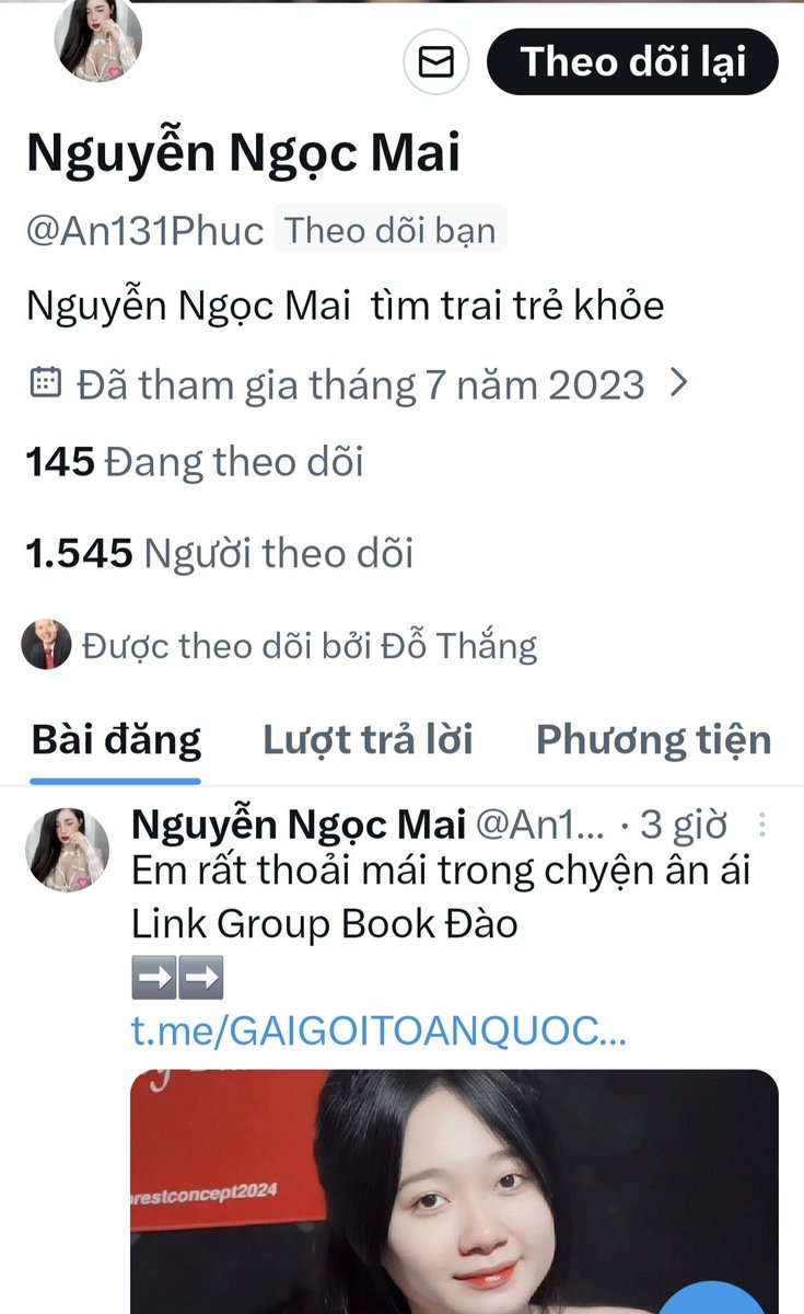 Duy_Bình tweet media