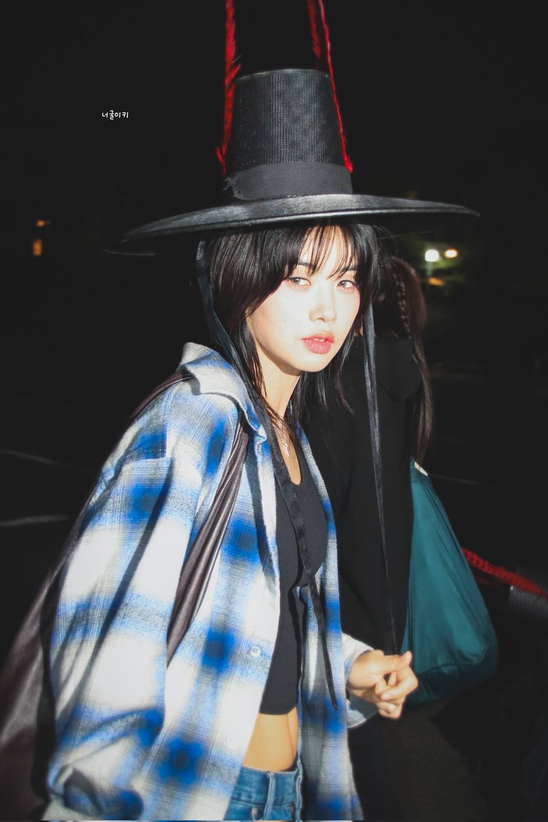 260424 궁중문화축전
#아이키 #aiki