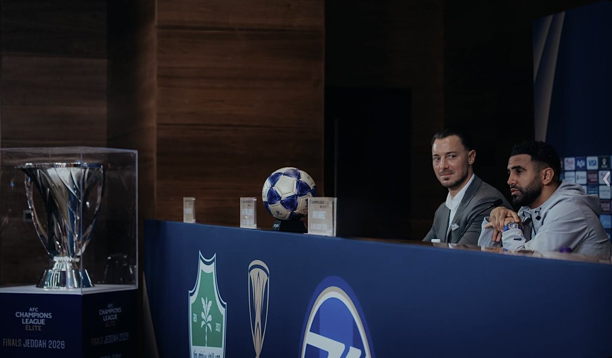 عمرو tweet media