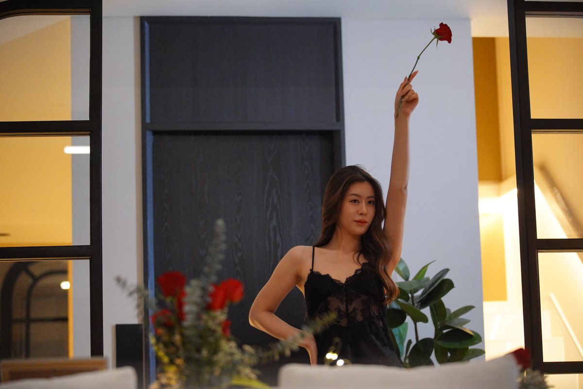 Raktermtem tweet media