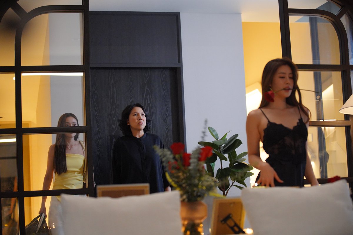 Raktermtem tweet media