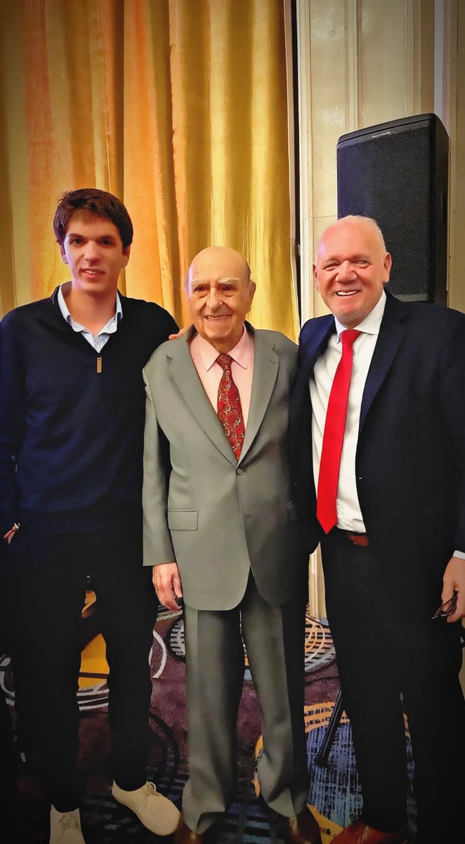 Walter Verri tweet media