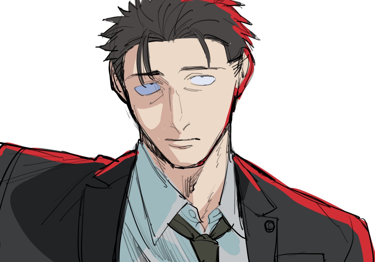 須野（すの） tweet media