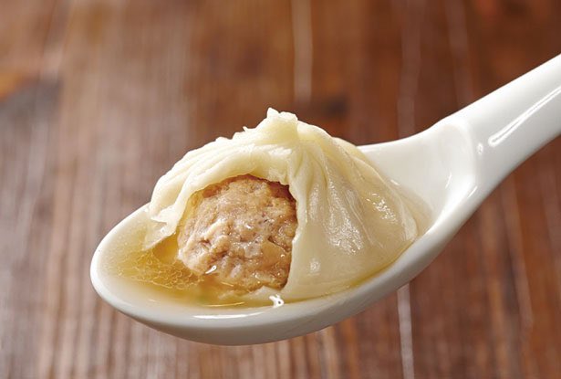 🇯🇵星空音夢🇯🇵🧀Cheese police 👮 tweet media