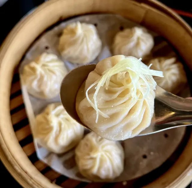 🇯🇵星空音夢🇯🇵🧀Cheese police 👮 tweet media