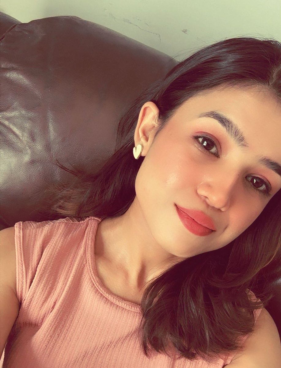 Mahima Raghav tweet media