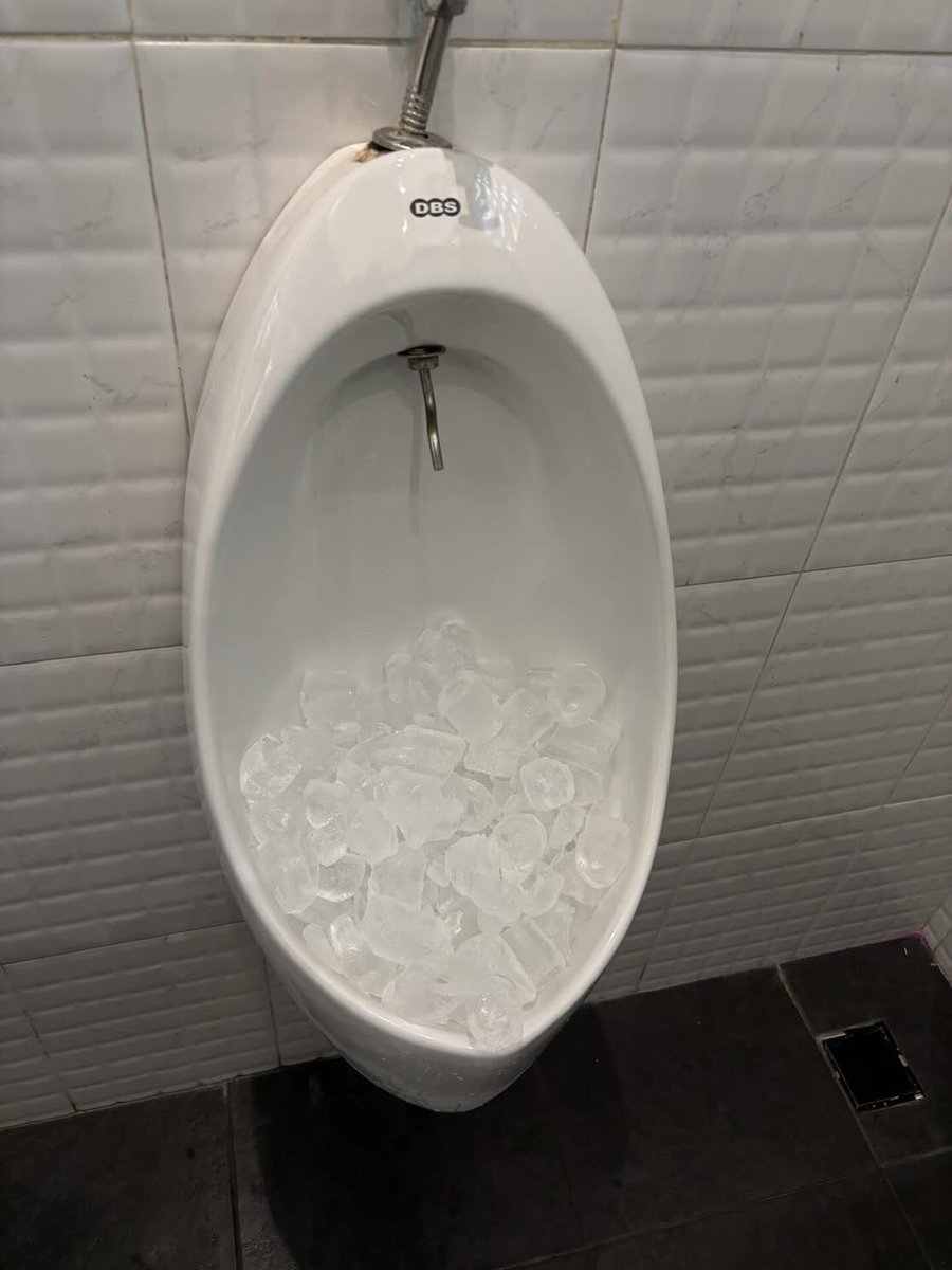 𝐒𝐚𝐢𝐧𝐭𝐋𝐮𝐱 tweet media