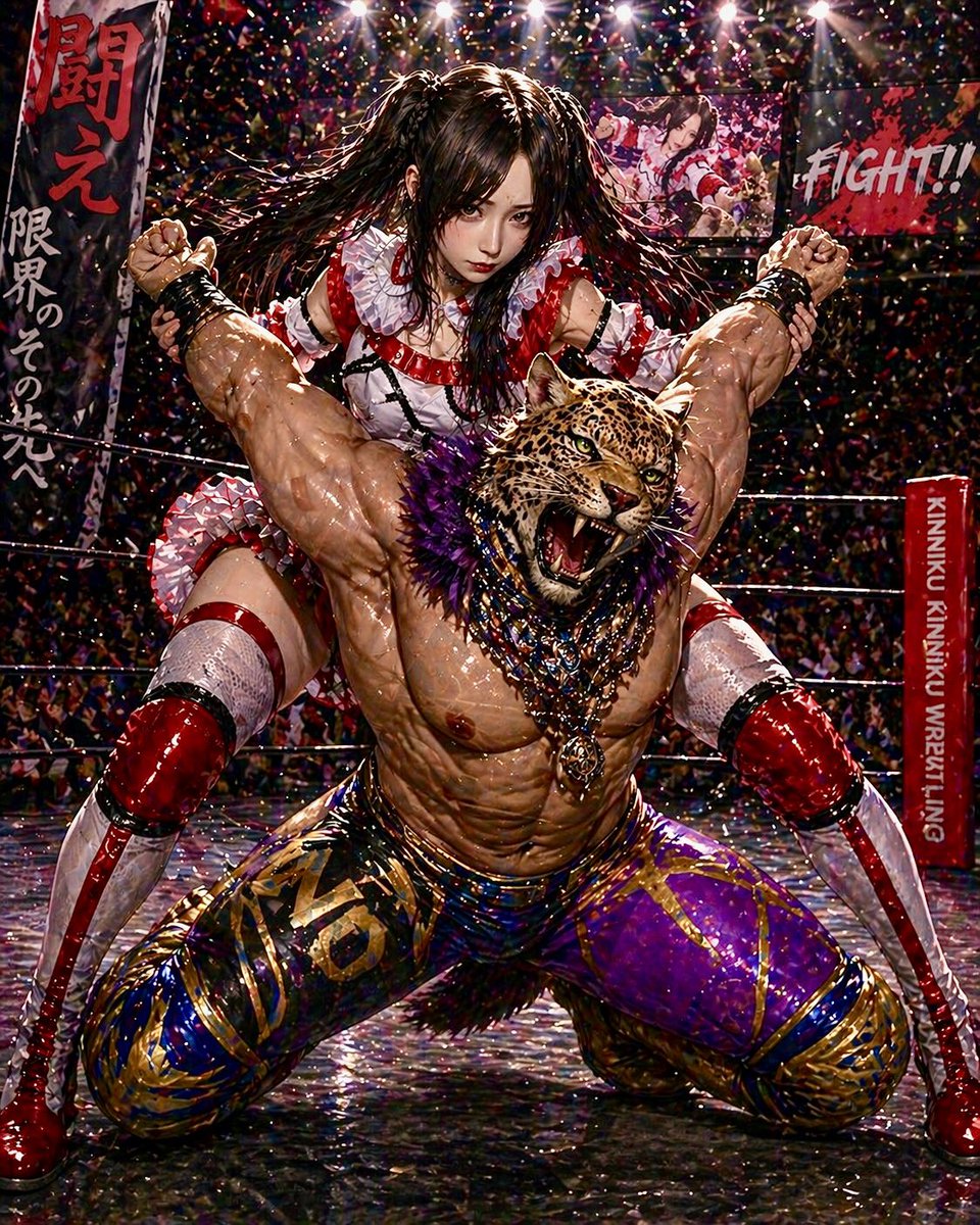 つぶて tweet media