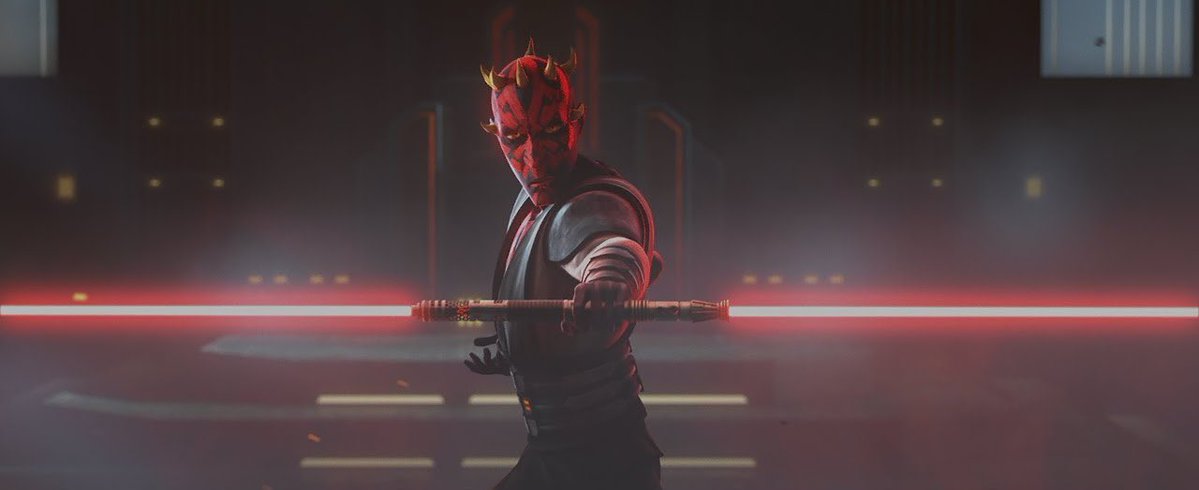 Star Wars Holocron tweet media