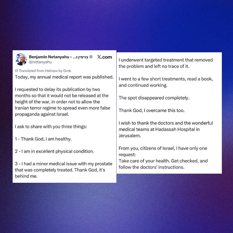 Pop Base tweet media