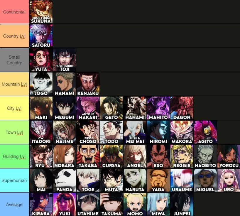 luka.anime tweet media