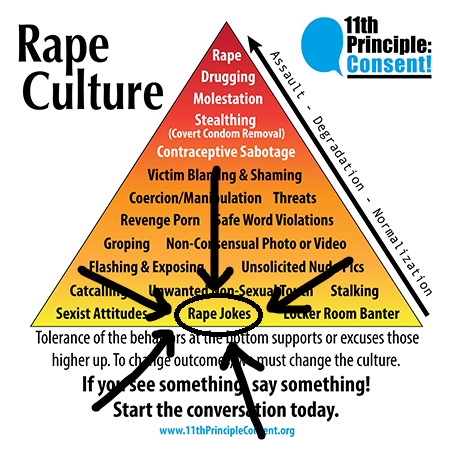 Kenshaay elliott smith fan account 🐀 tweet media