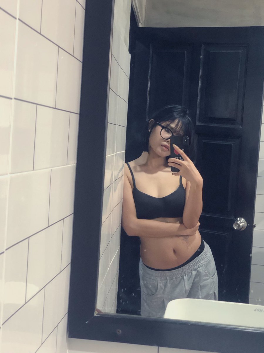 jang.love ❀ tweet media