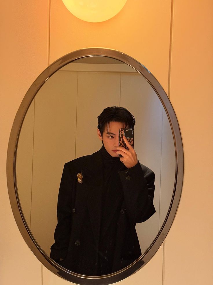 Good evening from Celine Prince.