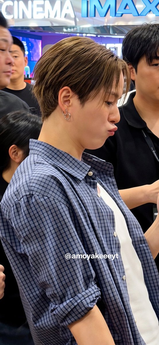 게이트 | saw trejo again tweet media