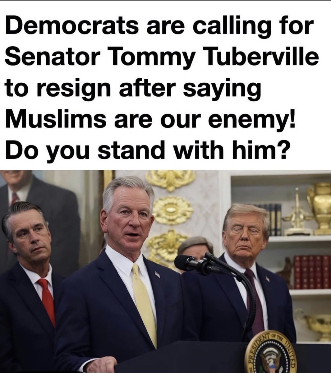 PammsyNow tweet media