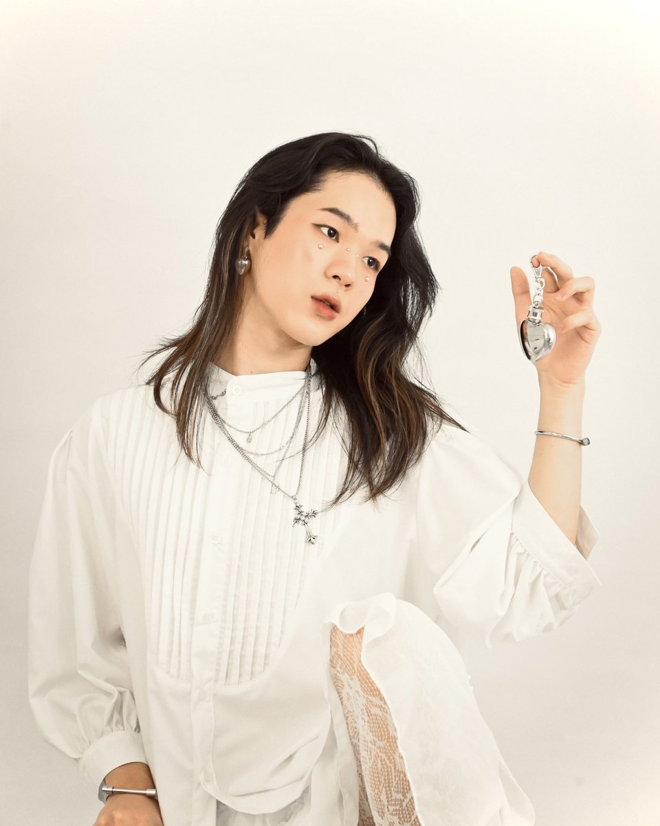 คุณหนูเรย์คนสวยทายาทธุรกิจพันล้าน คู่หมั้นคู่หมายคุณเซนท์ ceo บริษัทน้ำหอม