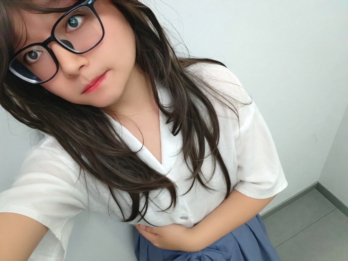 0Slience2's tweet photo. 总是很好
#男娘 #女装子 #伪娘 #029 #长发男生 https://t.co/IKxXRLuv86