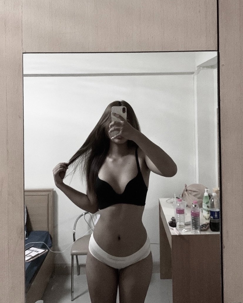 พิ้งงง🩰🎀 tweet media