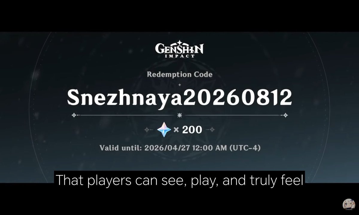 fenelopee's tweet photo. i was so happy when i saw that we will get the snezhnaya update on august 12
Then i freaking realized that it will overlapped with my classes and internship. Oh my fucking goodness https://t.co/90sTBDtSAG