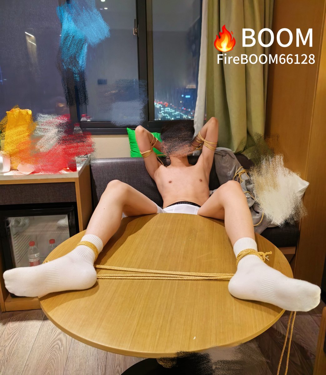 🔥BOOM tweet media