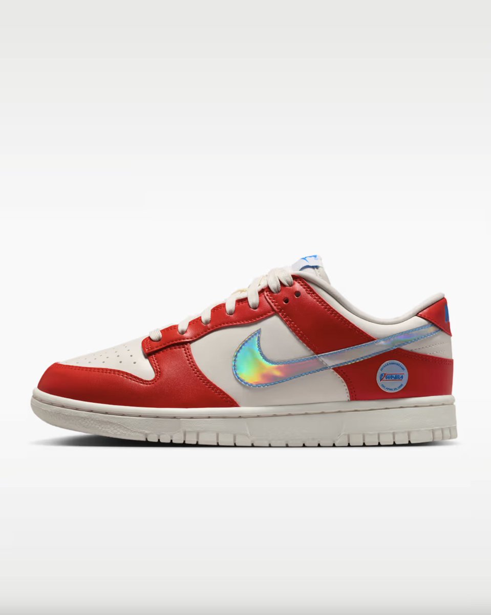 SOLELINKS tweet media