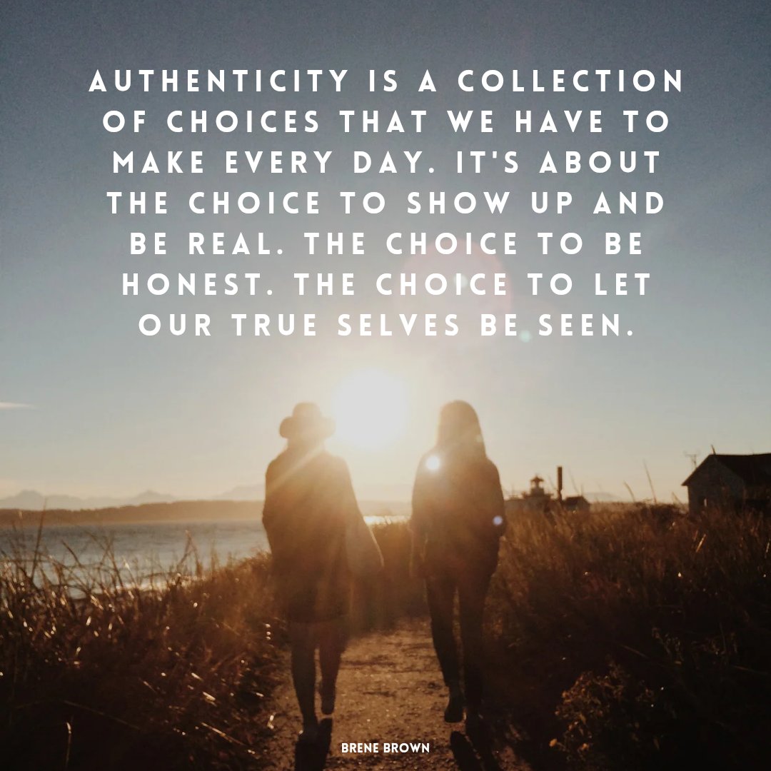 DanicaDreamer's tweet image. Happy Friday! #FridayFreedom #freetobeme #unapologeticallyme #authenticliving #keepitreal #staytruetoyourself #alignedandhappy #truejoy #danicadreamer