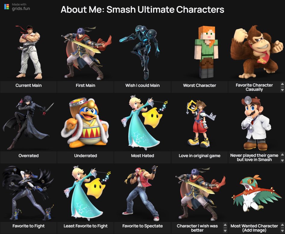 Butron_Richardd's tweet image. 😟