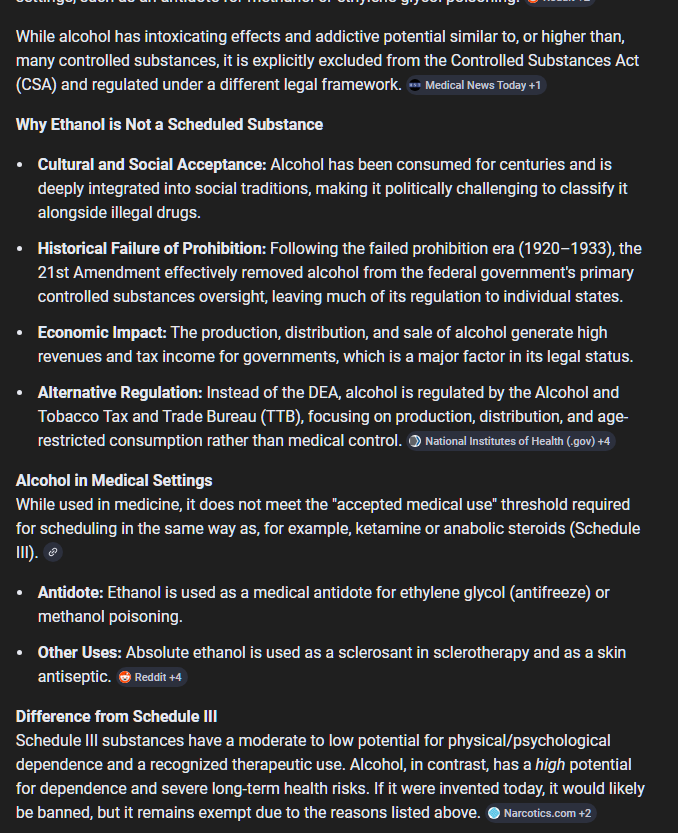 FannyPack tweet media