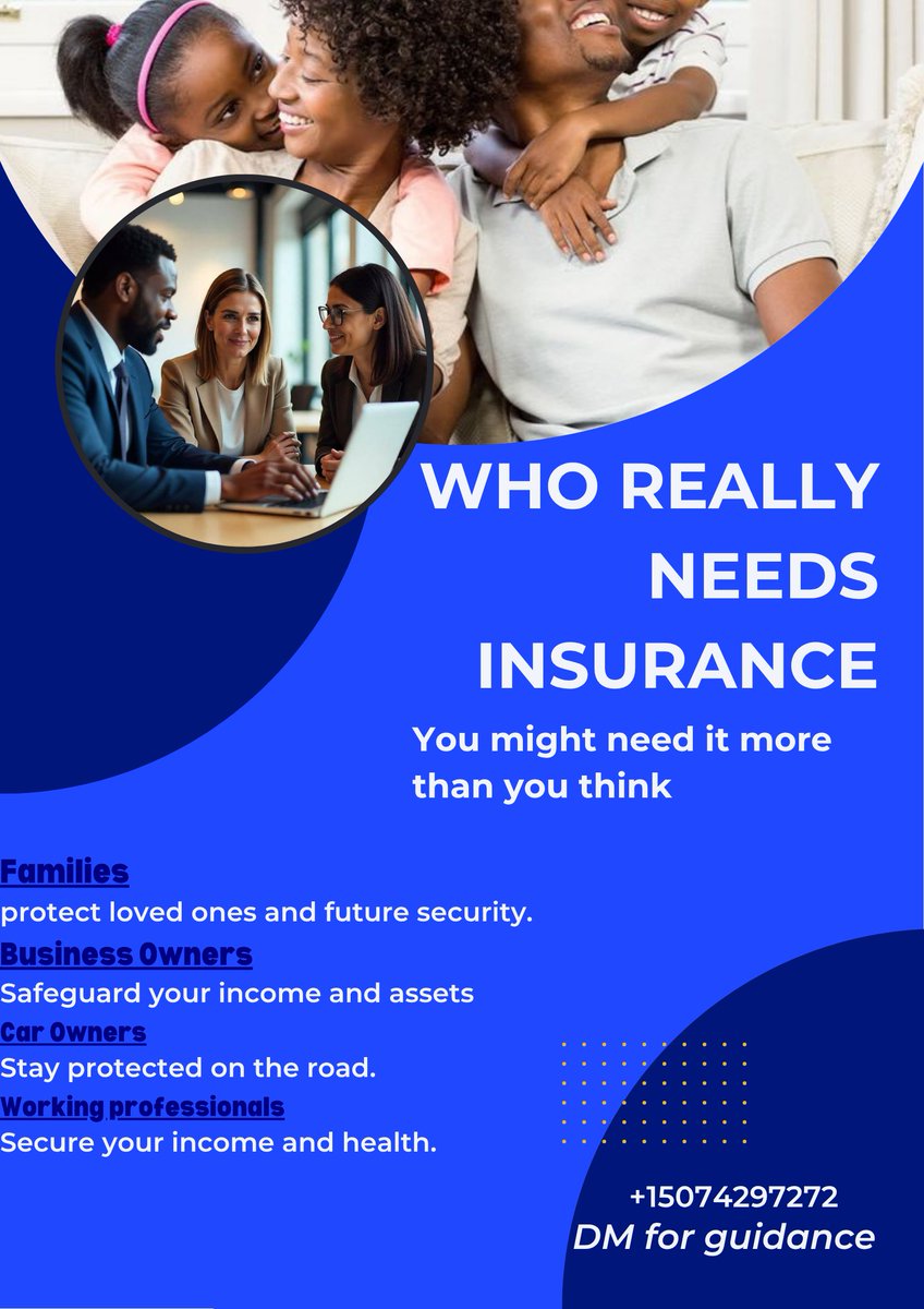 shieldsolution7 tweet picture